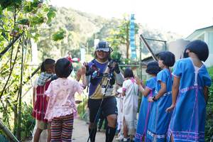 BIB: 625
                            <button type="button" onclick="openModal(19042876)" class="btn btn-primary btn-sm float-right btn-popup" data-toggle="modal" data-target=".modal-high-quality">
                        <i class="fas fa-shopping-cart"></i> Add to Cart
                    </button>
                                            <button type="button" onclick="isThisMe(19042876, true)" class="btn btn-success btn-sm float-right btn-popup btn-isme hidden" data-toggle="tooltip" data-placement="bottom" title="นี่คือรูปของคุณใช่ไหม คลิกที่นี่เพื่อเอาเข้าอัลบั้ม">
                        <i class="fas fa-plus"></i> Add to album
                    </button>
                    <button type="button" onclick="isThisMe(19042876, false)" class="btn btn-warning btn-sm float-right btn-popup btn-isnotme hidden">
                        <i class="fas fa-ban"></i> Remove from album
                    </button>